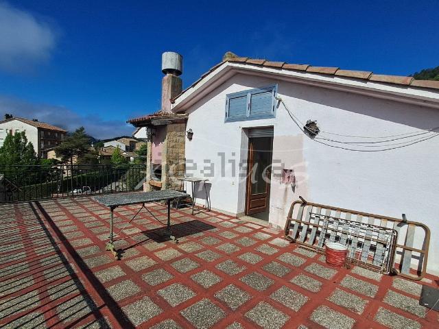 Casa en venta en Berguedà, Catalunya