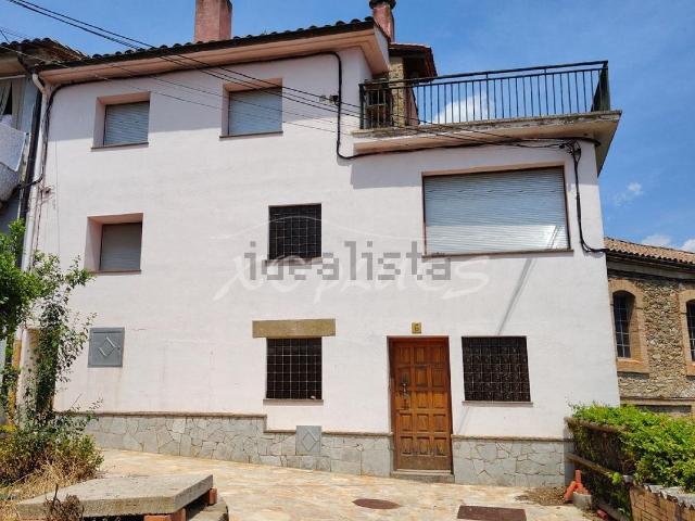 Casa en venta en Berguedà, Catalunya