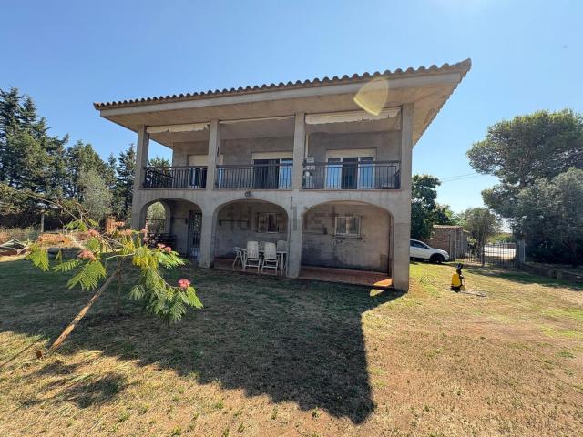 Casa en venta en Alt Empordà, Catalunya