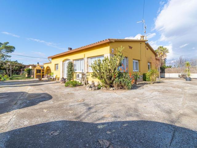 Casa en venta en Alt Empordà, Catalunya