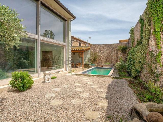 Casa en venta en Alt Empordà, Catalunya