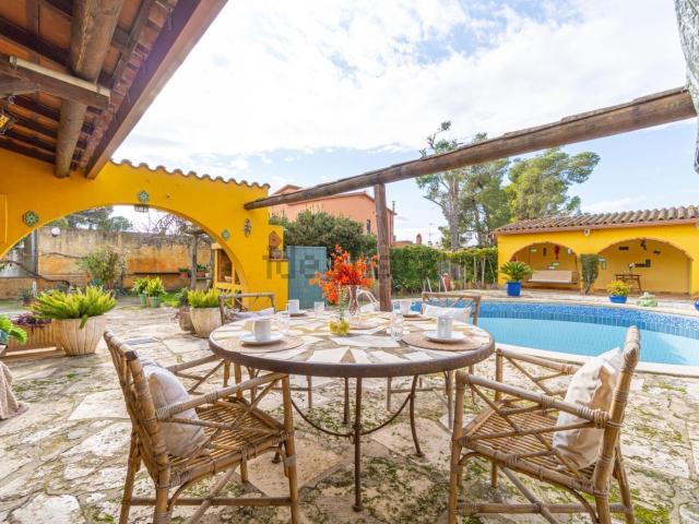 Casa en venta en Alt Empordà, Catalunya