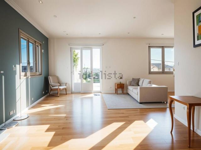 Casa en venta en Viladasens, la Mata