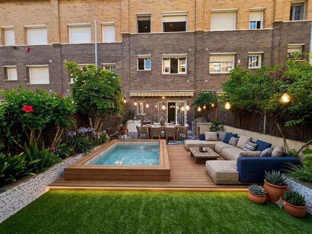 Casa en venta en Viladecans, Baix Llobregat
