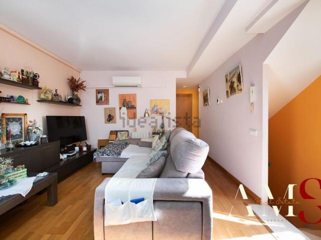 Casa en venta en Viladecans, Baix Llobregat