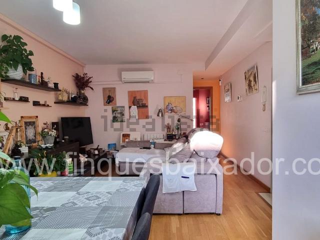 Casa en venta en Viladecans, Baix Llobregat