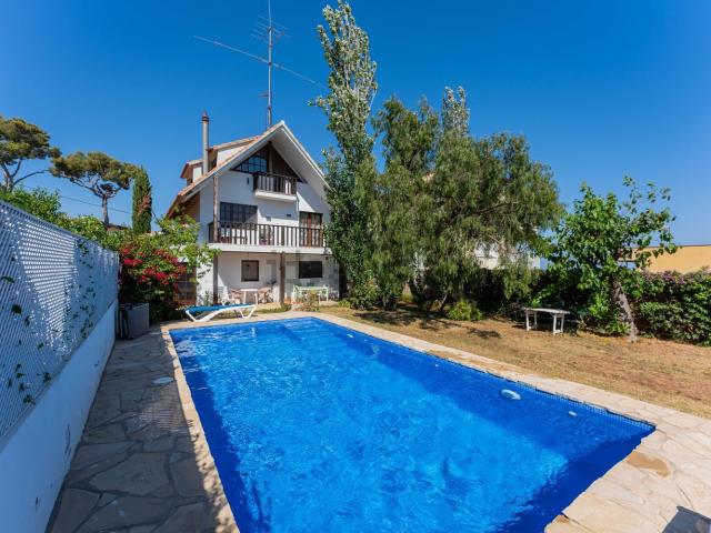 Casa en venta en Viladecans, Baix Llobregat