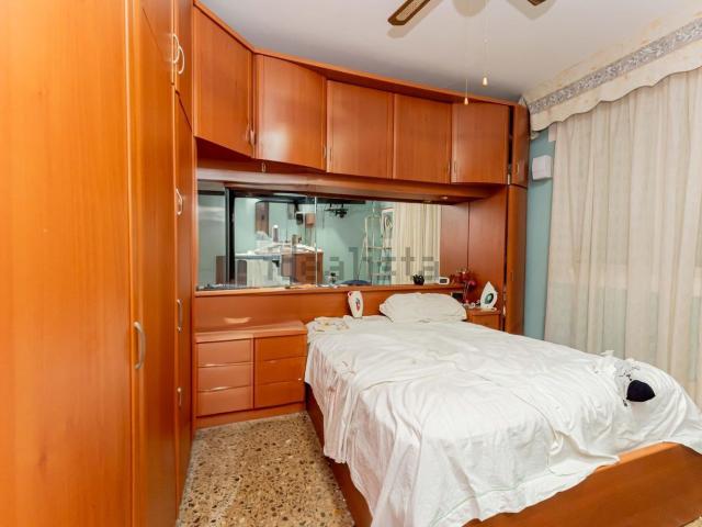 Casa en venta en Viladecans, Baix Llobregat