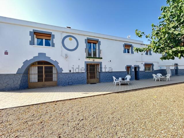 Casa en venta en Baix Llobregat, Catalunya