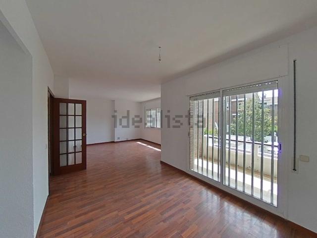 Casa en venta en Baix Llobregat, Catalunya