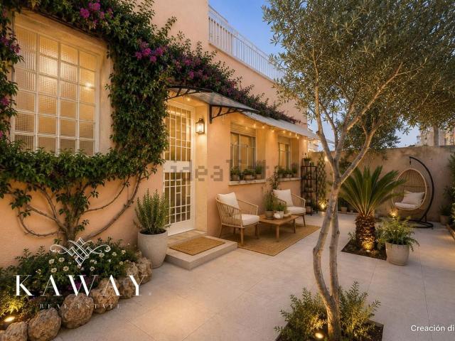 Casa en venta en Viladecans, Baix Llobregat