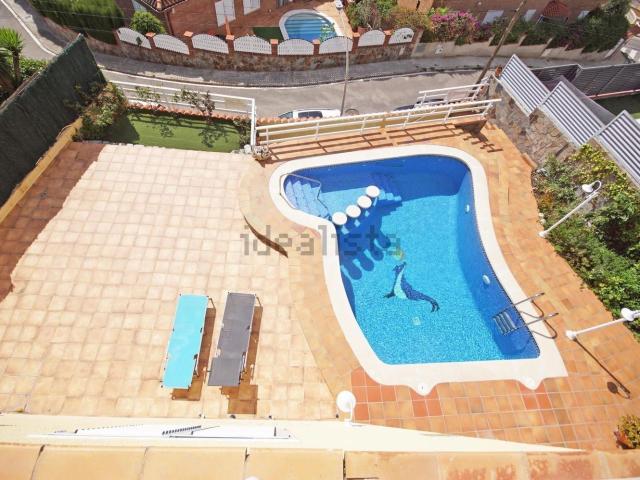 Casa en venta en Viladecans, Baix Llobregat