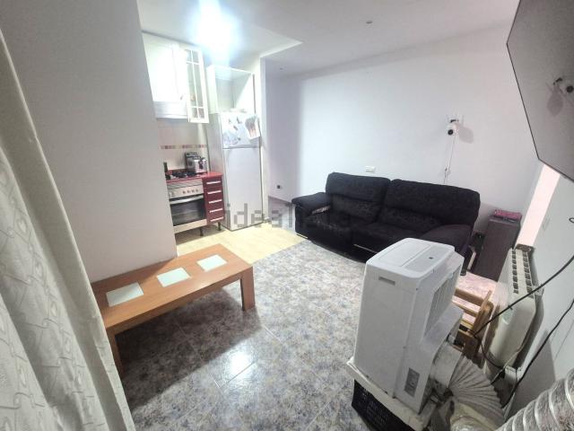 Casa en venta en Viladecans, Barri Antic