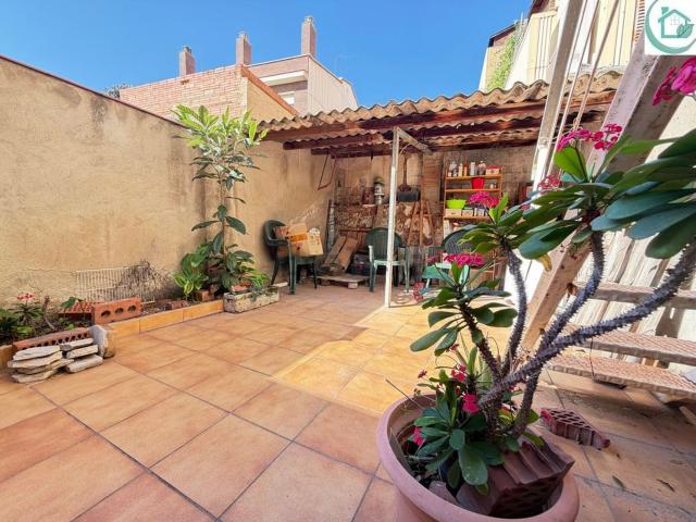 Casa en venta en Viladecans, Baix Llobregat