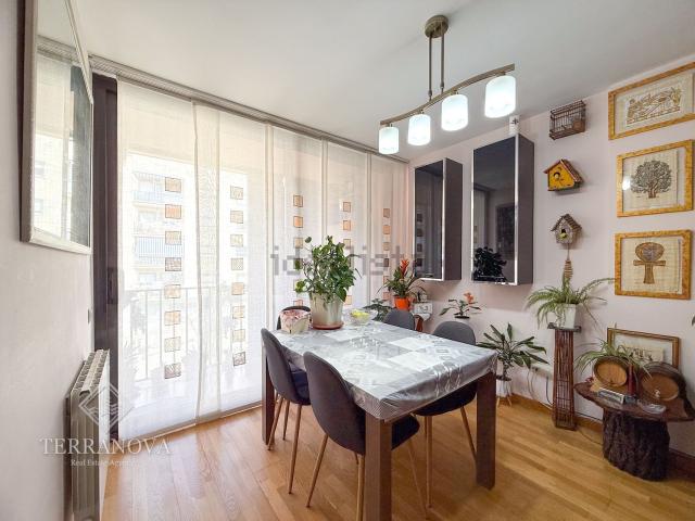 Casa en venta en Viladecans, Baix Llobregat
