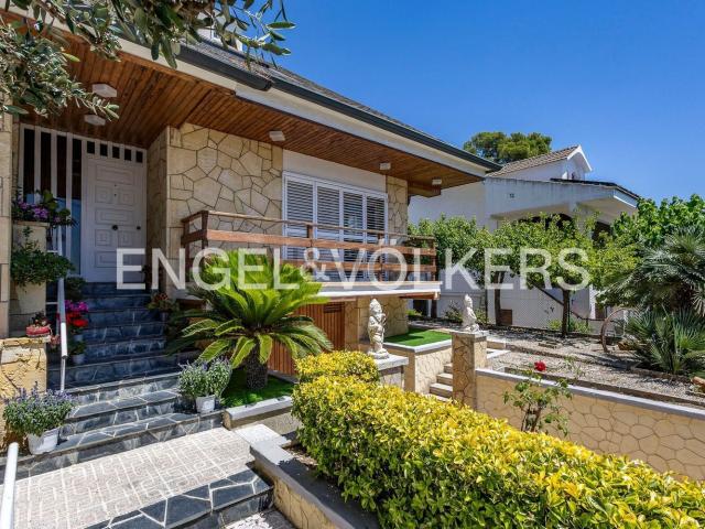 Casa en venta en Viladecans, Baix Llobregat