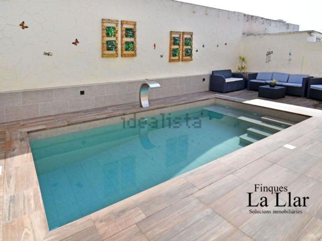 Casa en venta en Viladecans, Baix Llobregat