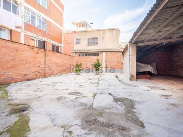 Casa en venta en Viladecans, Baix Llobregat