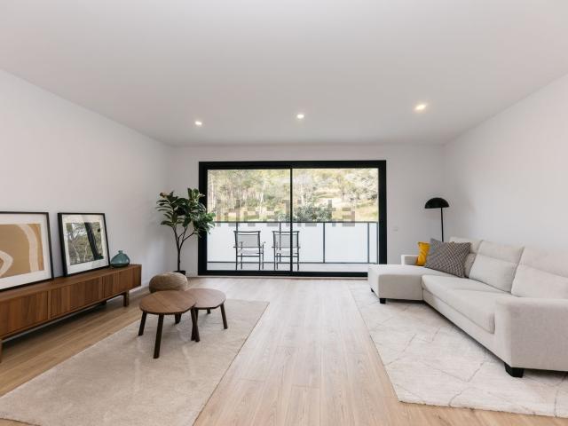 Casa en venta en Viladecans, el Mas Ratés