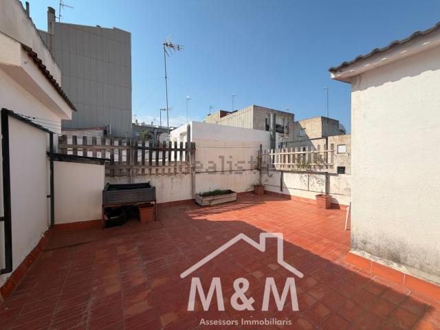 Casa en venta en Viladecans, Baix Llobregat