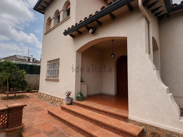 Casa en venta en Viladecans, Baix Llobregat