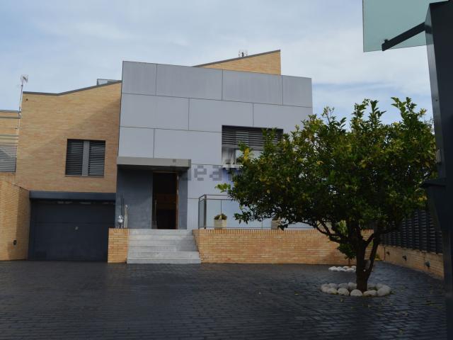 Casa en venta en Viladecans, Baix Llobregat