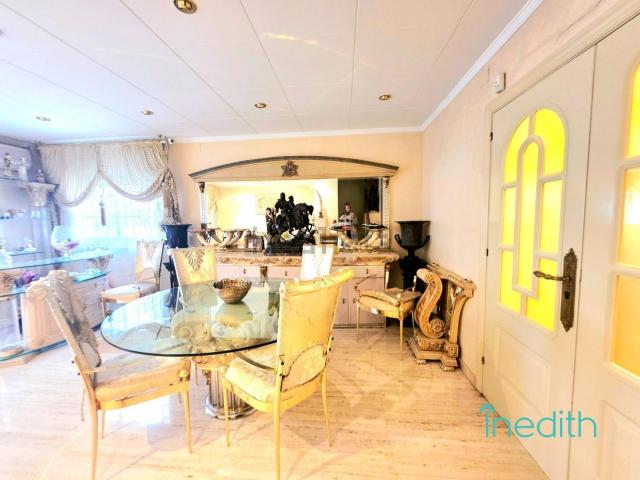 Casa en venta en Viladecans, Baix Llobregat