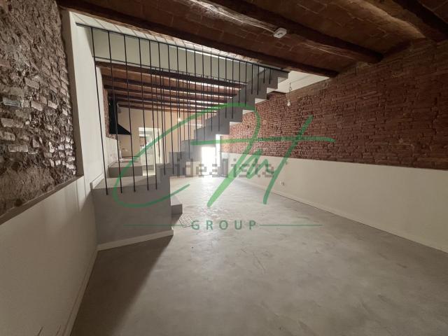 Casa en venta en Viladecans, Baix Llobregat