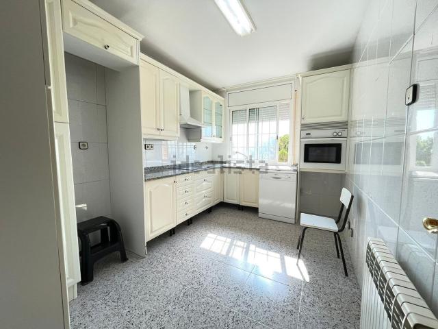 Casa en venta en Viladecans, Baix Llobregat