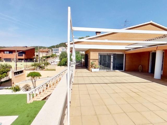 Casa en alquiler en Viladecans, Baix Llobregat