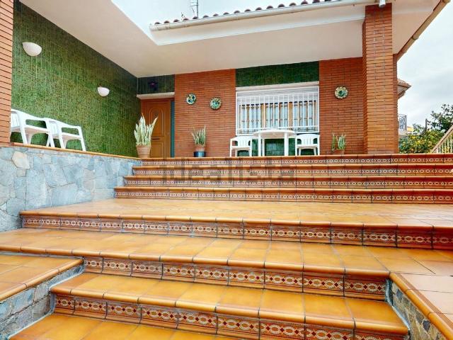Casa en venta en Viladecans, Baix Llobregat