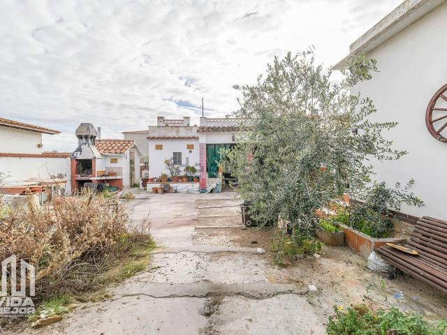 Casa en venta en Viladecans, Baix Llobregat