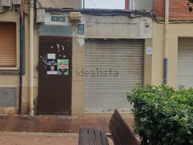 Casa en venta en Viladecans, Baix Llobregat