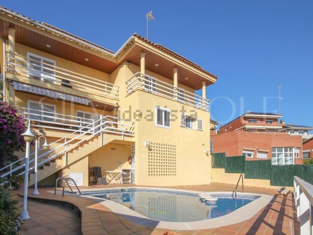 Casa en venta en Viladecans, Baix Llobregat