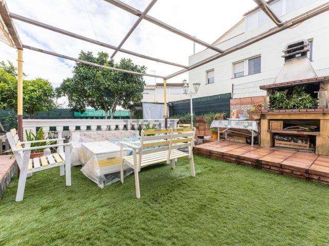 Casa en venta en Viladecans, Baix Llobregat