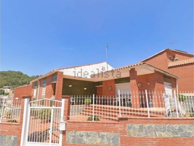 Casa en venta en Viladecans, Baix Llobregat