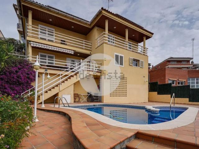 Casa en venta en Viladecans, Baix Llobregat