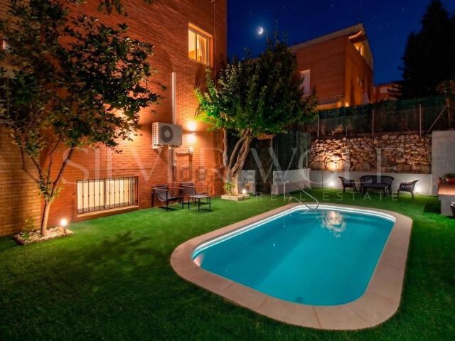 Casa en venta en Viladecans, Baix Llobregat