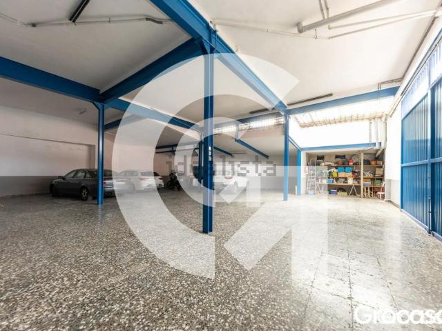 Casa en venta en Viladecans, el Mas Ratés