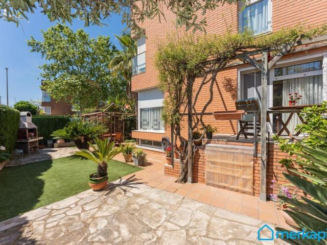 Casa en venta en Viladecans, Baix Llobregat