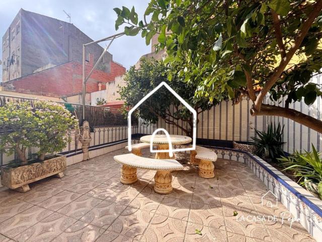 Casa en venta en Viladecans, Baix Llobregat