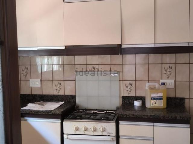 Casa en venta en Viladecans, Baix Llobregat