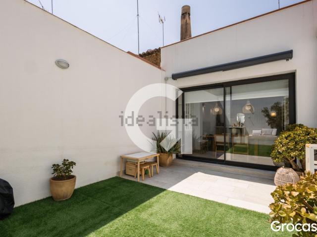Casa en venta en Viladecans