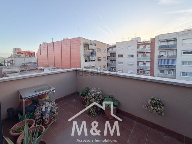 Casa en venta en Viladecans, Baix Llobregat