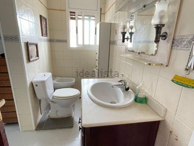 Casa en venta en Viladecans, Baix Llobregat