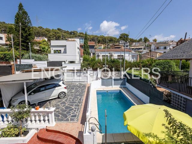 Casa en venta en Viladecans, Baix Llobregat