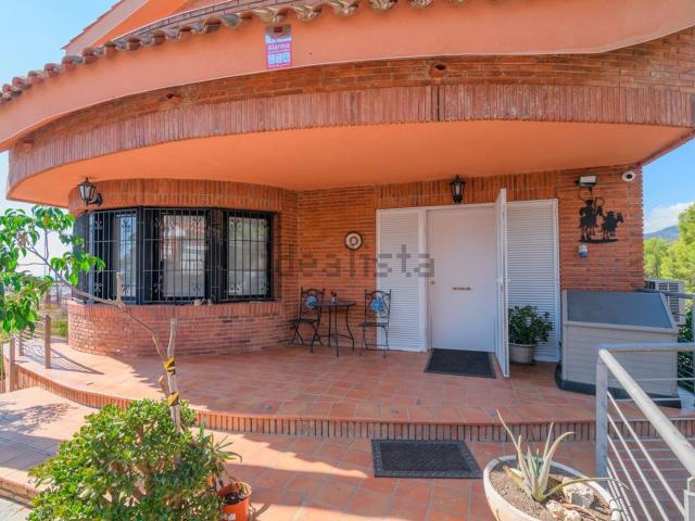 Casa en venta en Viladecans, Baix Llobregat
