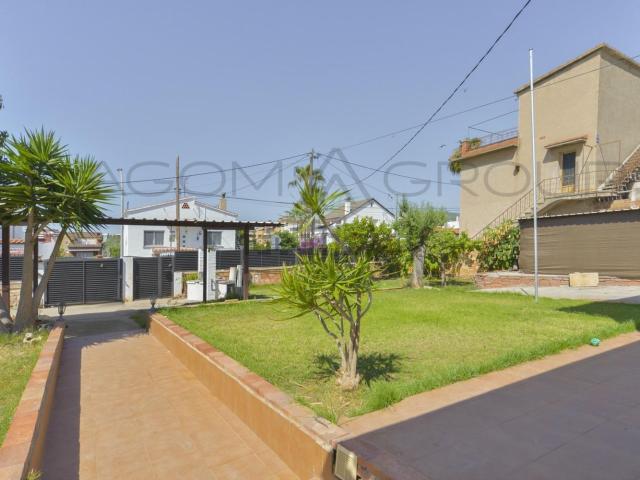 Casa en venta en Viladecans, Baix Llobregat