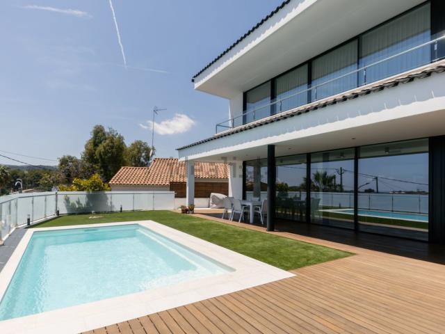 Casa en venta en Viladecans, Baix Llobregat