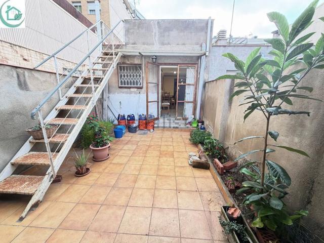 Casa en venta en Viladecans, Baix Llobregat